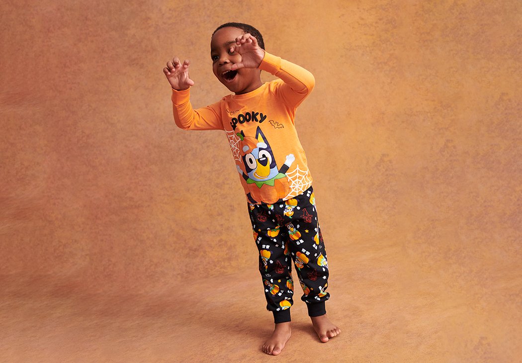Argos kids clothes sale discount